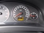 Opel Signum 2.2-16V Executive ( APK KEURING BIJ AFLEVERING! )