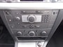 Opel Signum 2.2-16V Executive ( APK KEURING BIJ AFLEVERING! )