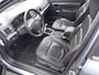 Opel Signum 2.2-16V Executive ( APK KEURING BIJ AFLEVERING! )