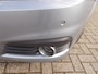 Opel Signum 2.2-16V Executive ( APK KEURING BIJ AFLEVERING! )