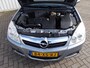 Opel Signum 2.2-16V Executive ( APK KEURING BIJ AFLEVERING! )