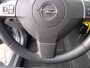 Opel Signum 2.2-16V Executive ( APK KEURING BIJ AFLEVERING! )