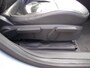 Opel Signum 2.2-16V Executive ( APK KEURING BIJ AFLEVERING! )