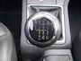 Opel Signum 2.2-16V Executive ( APK KEURING BIJ AFLEVERING! )