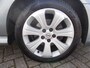 Opel Signum 2.2-16V Executive ( APK KEURING BIJ AFLEVERING! )