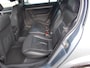 Opel Signum 2.2-16V Executive ( APK KEURING BIJ AFLEVERING! )