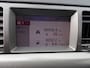 Opel Signum 2.2-16V Executive ( APK KEURING BIJ AFLEVERING! )