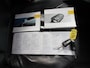 Opel Signum 2.2-16V Executive ( APK KEURING BIJ AFLEVERING! )