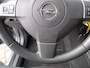 Opel Signum 2.2-16V Executive ( APK KEURING BIJ AFLEVERING! )