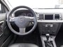 Opel Signum 2.2-16V Executive ( APK KEURING BIJ AFLEVERING! )