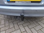 Opel Signum 2.2-16V Executive ( APK KEURING BIJ AFLEVERING! )