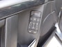 Opel Signum 2.2-16V Executive ( APK KEURING BIJ AFLEVERING! )