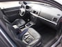 Opel Signum 2.2-16V Executive ( APK KEURING BIJ AFLEVERING! )