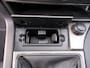 Opel Signum 2.2-16V Executive ( APK KEURING BIJ AFLEVERING! )