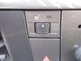 Opel Signum 2.2-16V Executive ( APK KEURING BIJ AFLEVERING! )