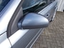 Opel Signum 2.2-16V Executive ( APK KEURING BIJ AFLEVERING! )