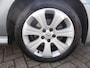 Opel Signum 2.2-16V Executive ( APK KEURING BIJ AFLEVERING! )