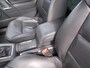 Opel Signum 2.2-16V Executive ( APK KEURING BIJ AFLEVERING! )