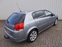 Opel Signum 2.2-16V Executive ( APK KEURING BIJ AFLEVERING! )