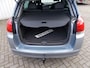 Opel Signum 2.2-16V Executive ( APK KEURING BIJ AFLEVERING! )