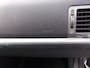 Opel Signum 2.2-16V Executive ( APK KEURING BIJ AFLEVERING! )