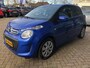 Citroën C1 1.0 VTi Feel