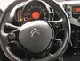 Citroën C1 1.0 VTi Feel