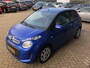 Citroën C1 1.0 VTi Feel