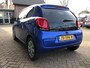 Citroën C1 1.0 VTi Feel