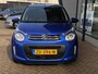 Citroën C1 1.0 VTi Feel