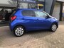 Citroën C1 1.0 VTi Feel