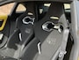 Alpine A110 1.8 Turbo TOUR DE CORSE 75 nr. 77 / 150 | Glascoating | Zeer zeldzaam |