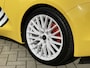 Alpine A110 1.8 Turbo TOUR DE CORSE 75 nr. 77 / 150 | Glascoating | Zeer zeldzaam |