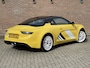 Alpine A110 1.8 Turbo TOUR DE CORSE 75 nr. 77 / 150 | Glascoating | Zeer zeldzaam |