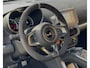 Alpine A110 1.8 Turbo TOUR DE CORSE 75 nr. 77 / 150 | Glascoating | Zeer zeldzaam |