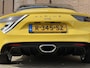 Alpine A110 1.8 Turbo TOUR DE CORSE 75 nr. 77 / 150 | Glascoating | Zeer zeldzaam |