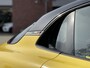 Alpine A110 1.8 Turbo TOUR DE CORSE 75 nr. 77 / 150 | Glascoating | Zeer zeldzaam |