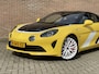 Alpine A110 1.8 Turbo TOUR DE CORSE 75 nr. 77 / 150 | Glascoating | Zeer zeldzaam |