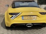Alpine A110 1.8 Turbo TOUR DE CORSE 75 nr. 77 / 150 | Glascoating | Zeer zeldzaam |