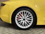 Alpine A110 1.8 Turbo TOUR DE CORSE 75 nr. 77 / 150 | Glascoating | Zeer zeldzaam |