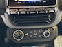 Alpine A110 1.8 Turbo TOUR DE CORSE 75 nr. 77 / 150 | Glascoating | Zeer zeldzaam |