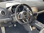 Alpine A110 1.8 Turbo TOUR DE CORSE 75 nr. 77 / 150 | Glascoating | Zeer zeldzaam |