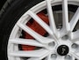 Alpine A110 1.8 Turbo TOUR DE CORSE 75 nr. 77 / 150 | Glascoating | Zeer zeldzaam |