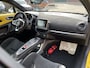 Alpine A110 1.8 Turbo TOUR DE CORSE 75 nr. 77 / 150 | Glascoating | Zeer zeldzaam |