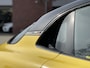 Alpine A110 1.8 Turbo TOUR DE CORSE 75 nr. 77 / 150 | Glascoating | Zeer zeldzaam |