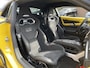 Alpine A110 1.8 Turbo TOUR DE CORSE 75 nr. 77 / 150 | Glascoating | Zeer zeldzaam |