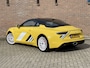 Alpine A110 1.8 Turbo TOUR DE CORSE 75 nr. 77 / 150 | Glascoating | Zeer zeldzaam |