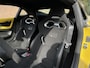 Alpine A110 1.8 Turbo TOUR DE CORSE 75 nr. 77 / 150 | Glascoating | Zeer zeldzaam |
