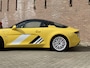Alpine A110 1.8 Turbo TOUR DE CORSE 75 nr. 77 / 150 | Glascoating | Zeer zeldzaam |
