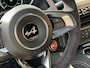 Alpine A110 1.8 Turbo TOUR DE CORSE 75 nr. 77 / 150 | Glascoating | Zeer zeldzaam |